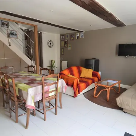 Maison,Appartement De Charme Bord De Mer - Avec Jardin Et Wifi Luc-sur-Mer Exterior photo